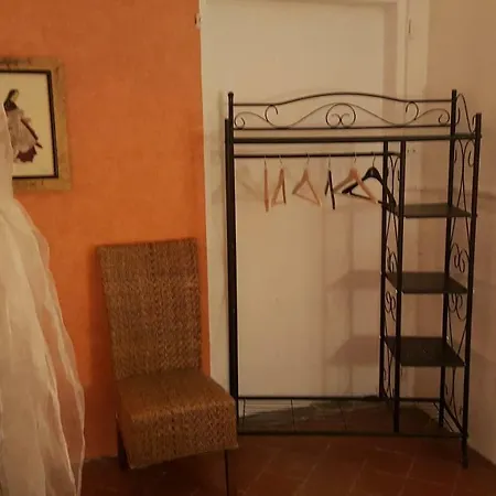 St Jean Apartment Perpignan